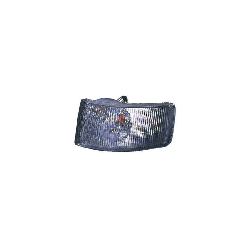 Feu clignotant avant gauche Peugeot Boxer 1 phase 1 1994-2002
