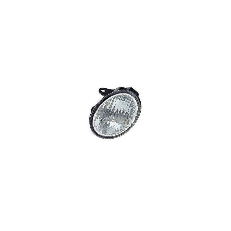 Feu clignotant avant gauche Toyota Corolla E11 phase 1 1997-2000
