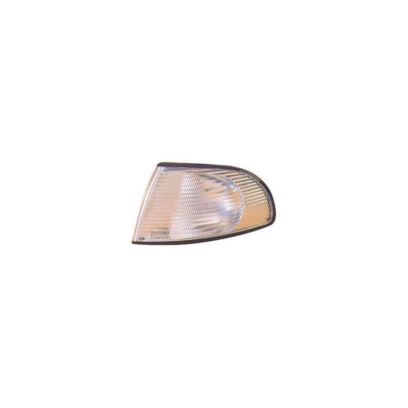 Feu clignotant avant gauche type Bosch Audi A4 1 B5 phase 1 1995-1999