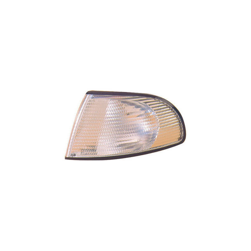 Feu clignotant avant gauche type Valeo Audi A4 1 B5 phase 1 1995-1999