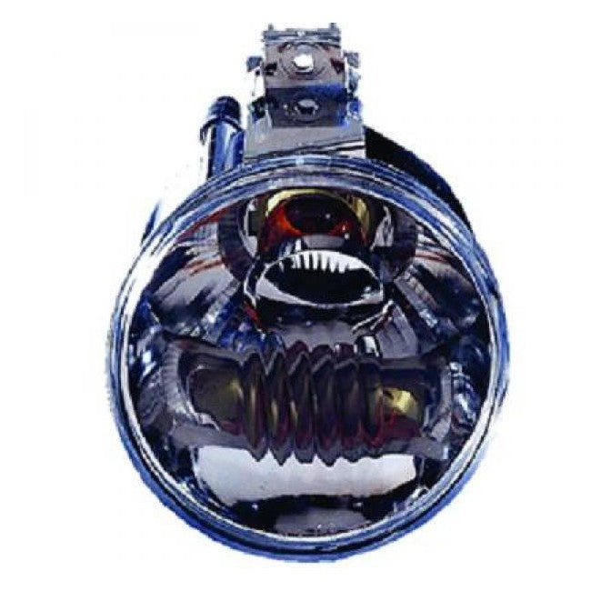 Feu clignotant avant gauche Volkswagen Lupo 1998-2005
