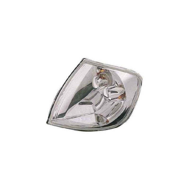 Feu clignotant avant gauche Volkswagen Polo 3 1999-2001