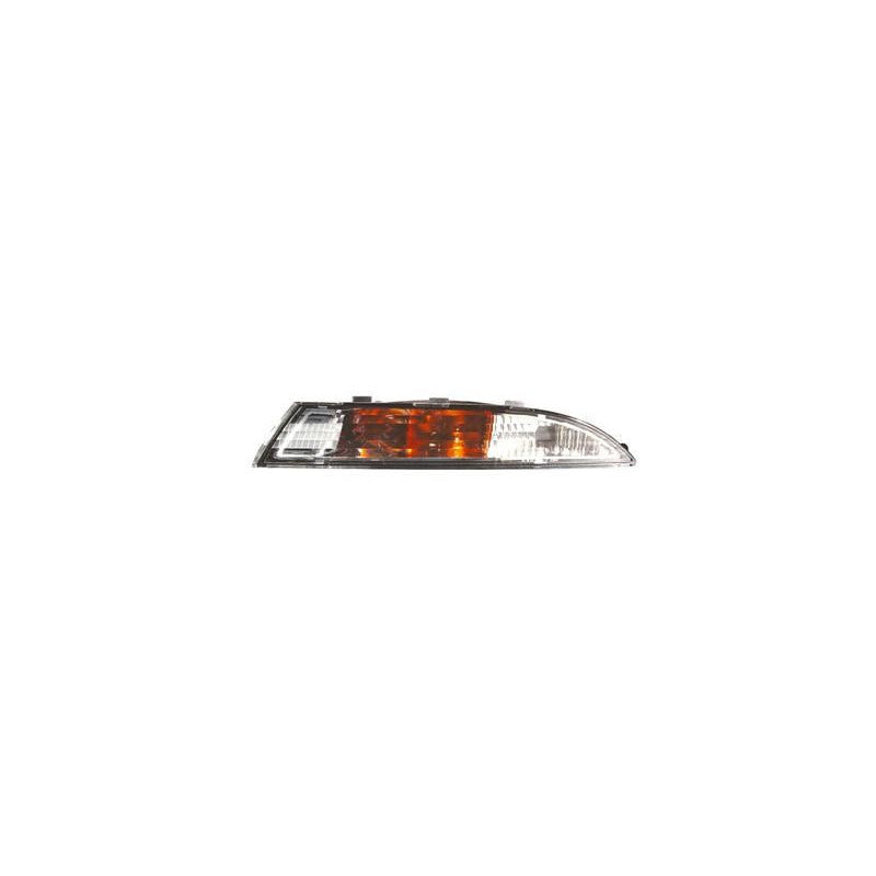 Feu clignotant avant gauche Volkswagen Scirocco 2008-2014