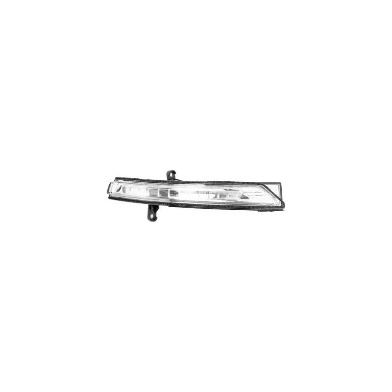 Feu clignotant de rétroviseur droit LED Hyundai i40 2012-2019