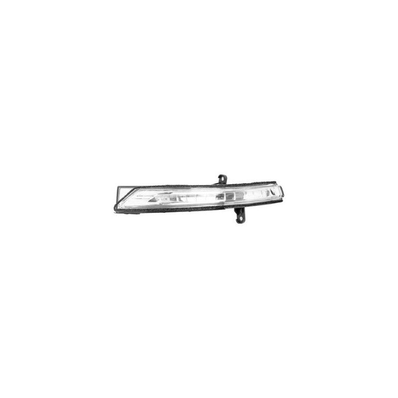 Feu clignotant de rétroviseur gauche LED Hyundai i40 2012-2019