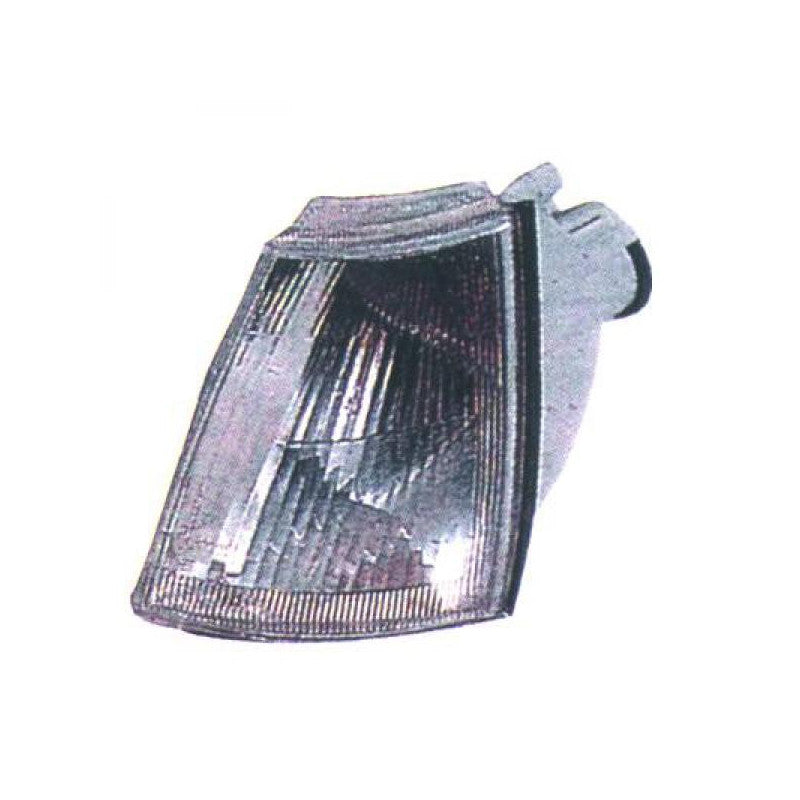 Feu clignotant droit Renault Clio 1 phase 1 1990-1996