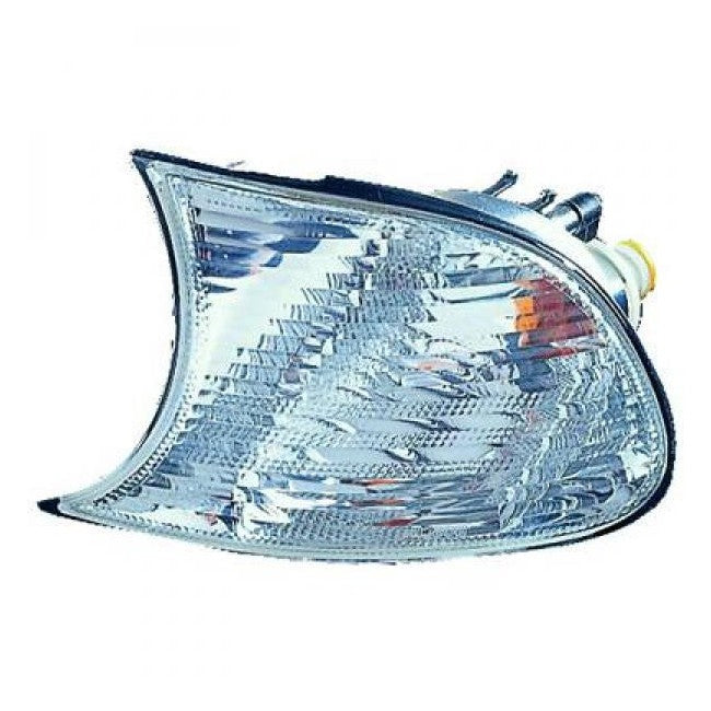 Feu clignotant gauche BMW Série 3 (E46) Coupe/Cabrio 2001-2003