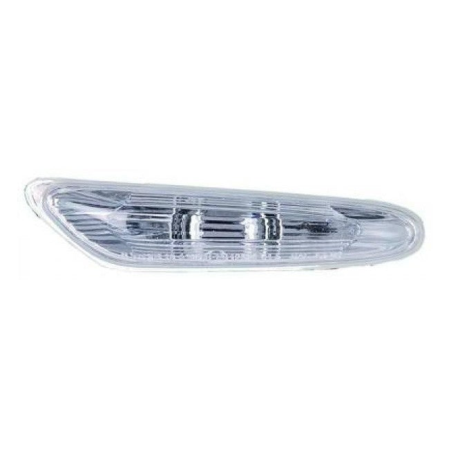 Feu clignotant gauche BMW Série 3 (E92/93) 2010-