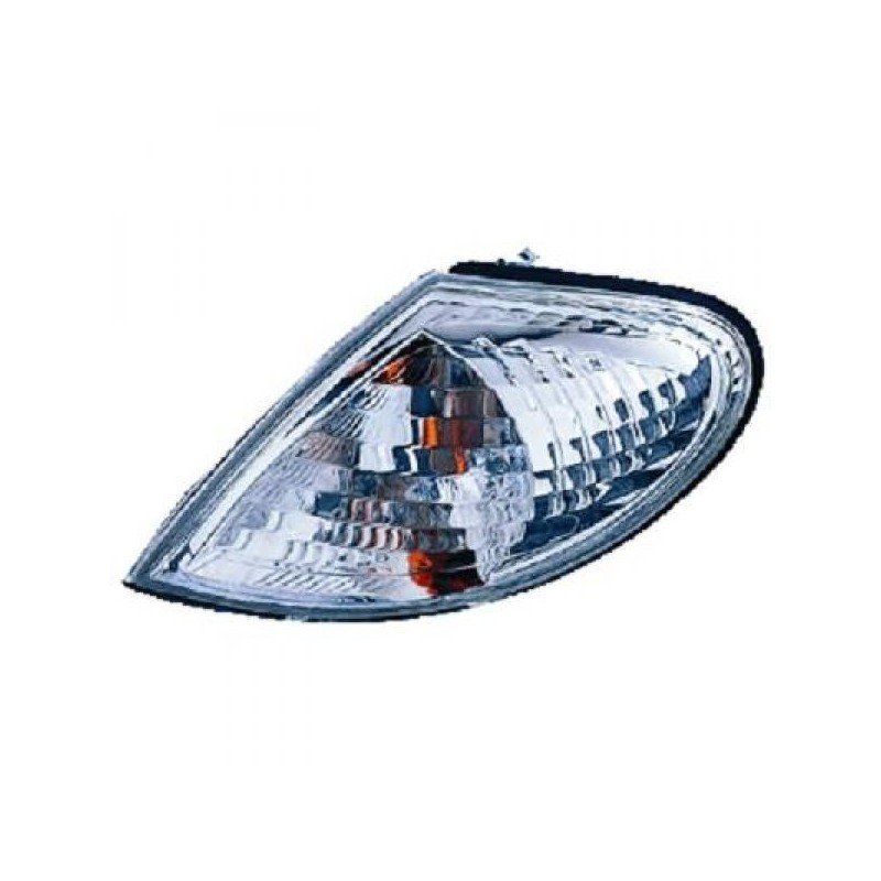 Feu clignotant gauche Nissan Almera N16 2000-2002
