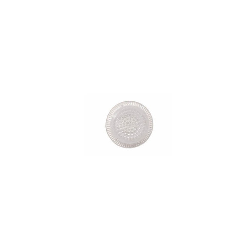 Feu clignotant répétiteur d'aile avant gauche ou droit blanc Ford Tourneo - Transit Connect 1 phase 3 2009-2014