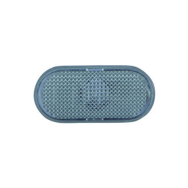 Feu clignotant répétiteur droite/gauche blanc Renault Twingo 1993-2007