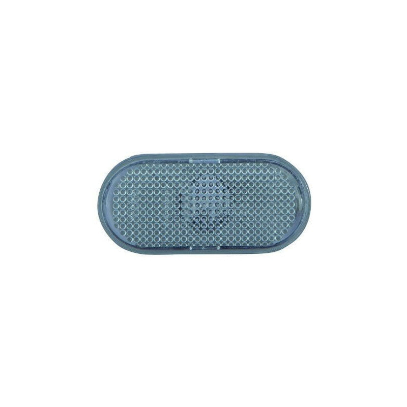 Feu clignotant répétiteur droite/gauche blanc Renault Trafic 2 2001-2014