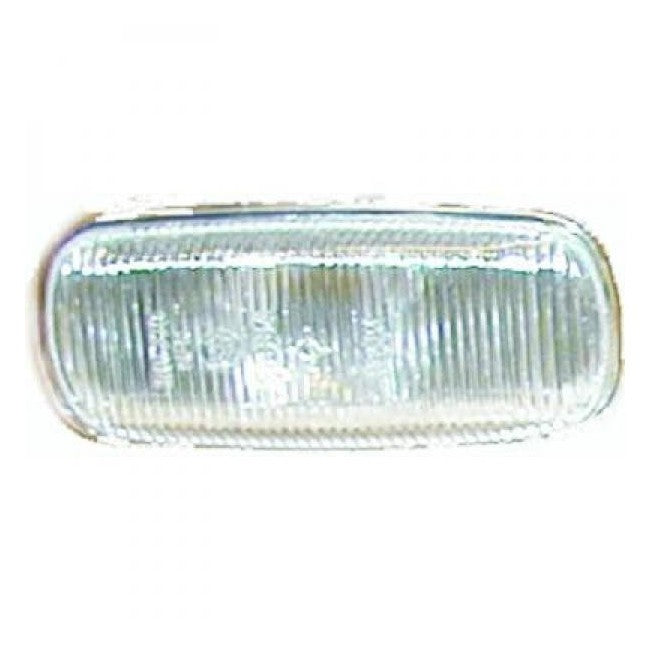Feu clignotant répétiteur gauche / droite Audi A2 2000-