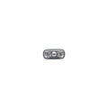 Feu clignotant répétiteur latéral blanc Audi A4 B6/B7 2001-2007