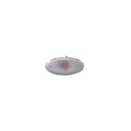 Feu clignotant répétiteur latéral d'aile avant blanc Suzuki Grand Vitara 2 2005-2012