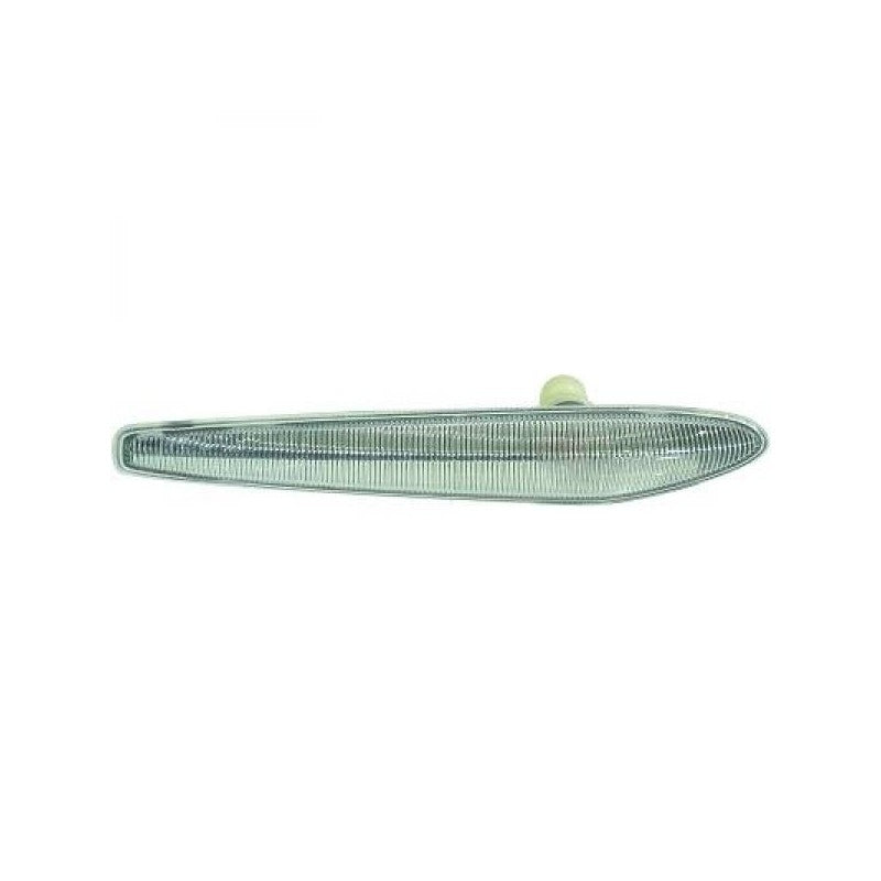 Feu clignotant répétiteur latéral droit Alfa Romeo 159 / 159 SW 2005-2013