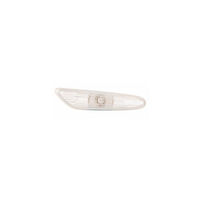 Feu clignotant répétiteur latéral droit BMW Série 3 E90/E91 2005-2011