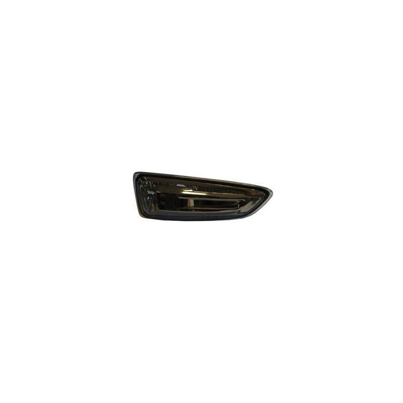 Feu clignotant répétiteur latéral droit fumé Opel Astra K 2015-2021