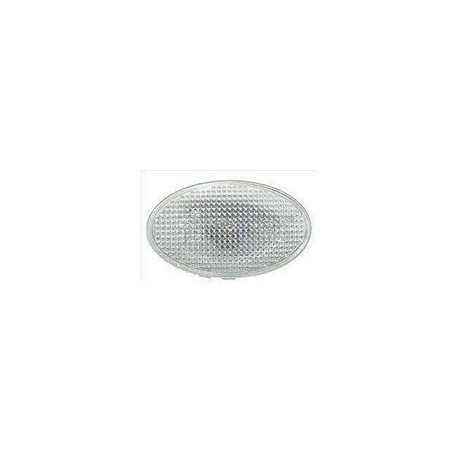Feu clignotant répétiteur latéral droit/gauche Mercedes Citan 2012-