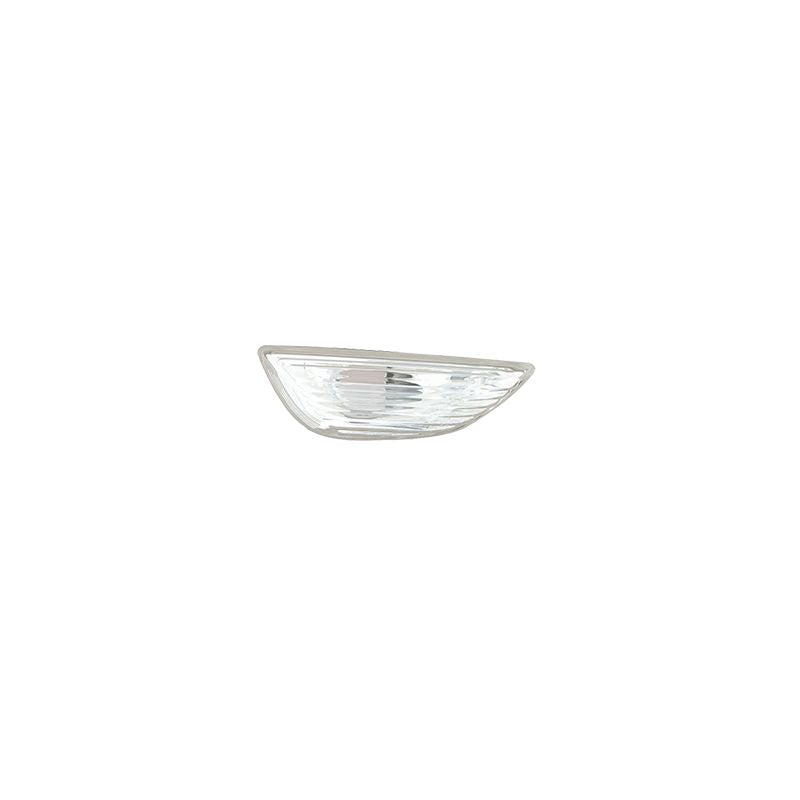 Feu clignotant répétiteur latéral droit Opel Mokka X 2016-2020