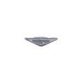 Feu clignotant répétiteur latéral droit ou gauche blanc Ford Mondeo 2000-2007