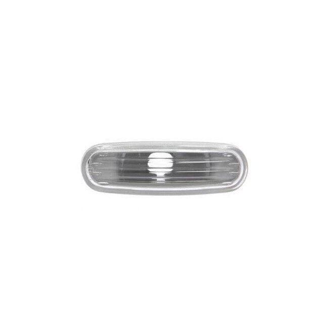 Feu clignotant répétiteur latéral droit ou gauche Fiat Multipla depuis 2004