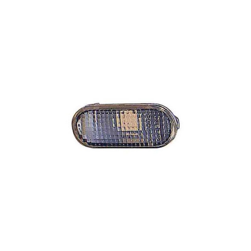 Feu clignotant répétiteur latéral droit ou gauche fumé Volkswagen Golf 3 1991-1997