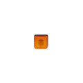 Feu clignotant répétiteur latéral droit ou gauche orange Citroën Jumper 1 phase 1 1994-2002