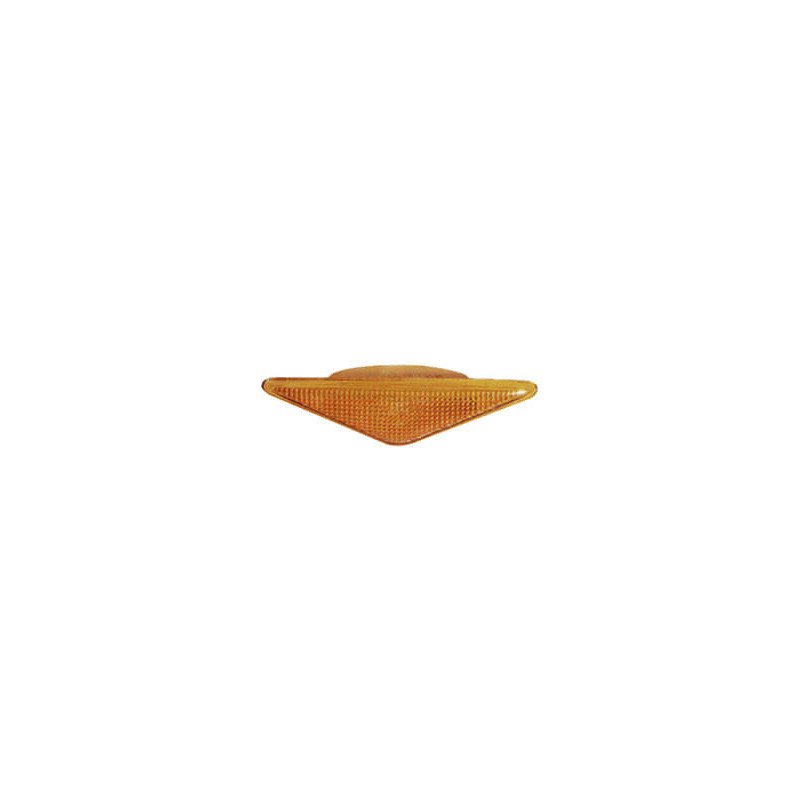 Feu clignotant répétiteur latéral droit ou gauche orange Ford Mondeo 2000-2007