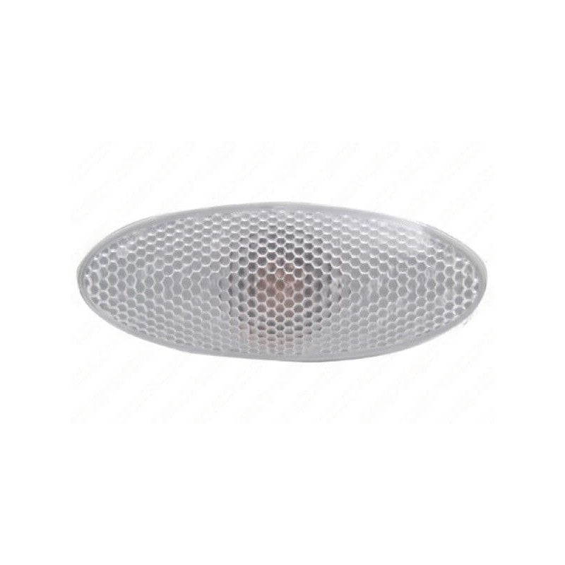 Feu clignotant répétiteur latéral droit ou gauche Toyota Auris 1 phase 1 2007-2010