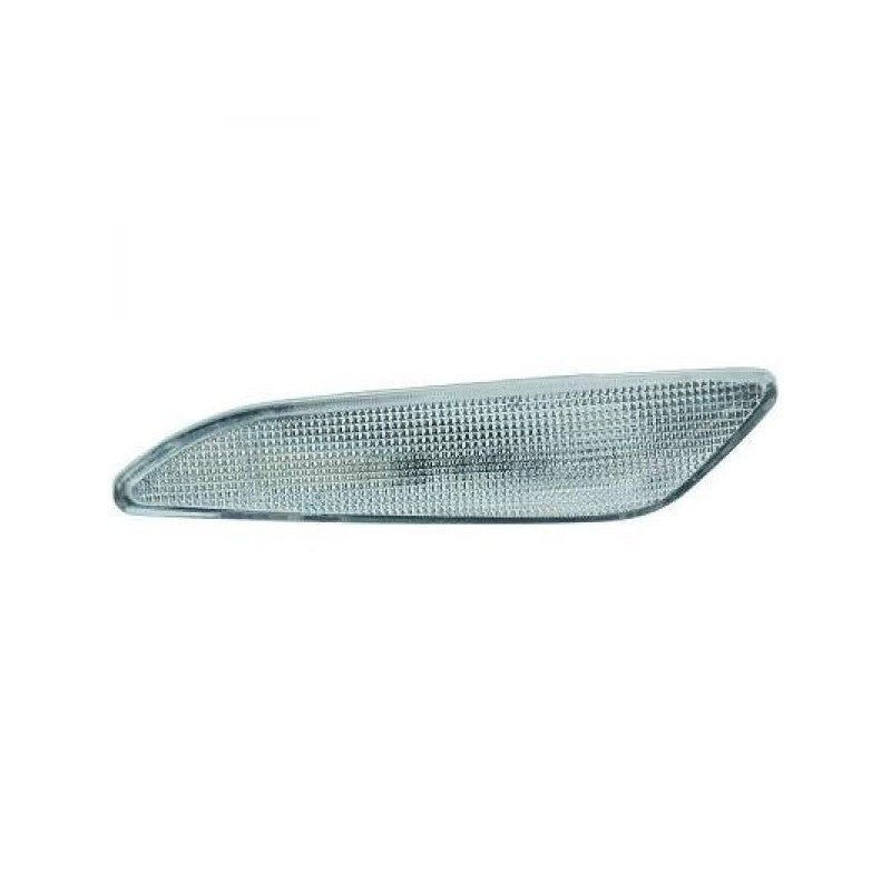 Feu clignotant répétiteur latéral droite Alfa Romeo 147 2005-2009