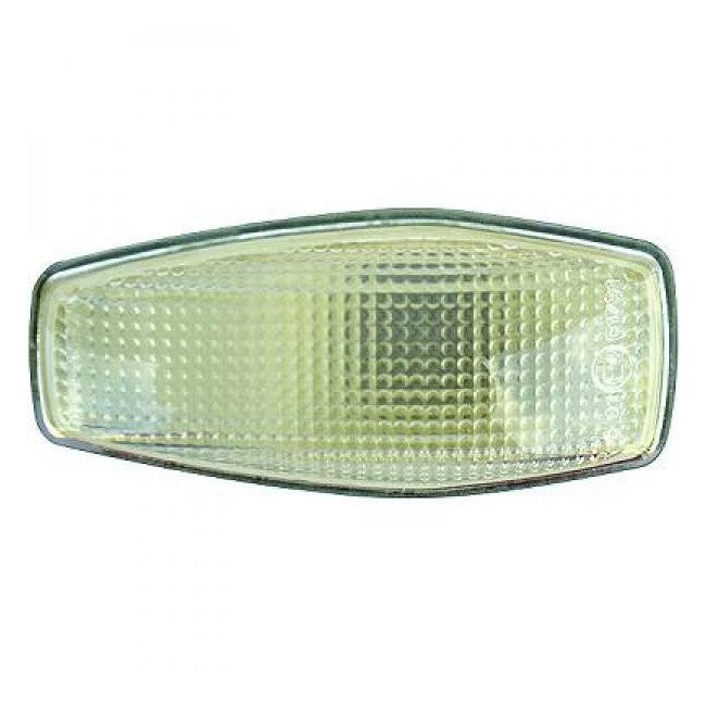 Feu clignotant répétiteur latéral droite / gauche Hyundai Getz 2002-2005