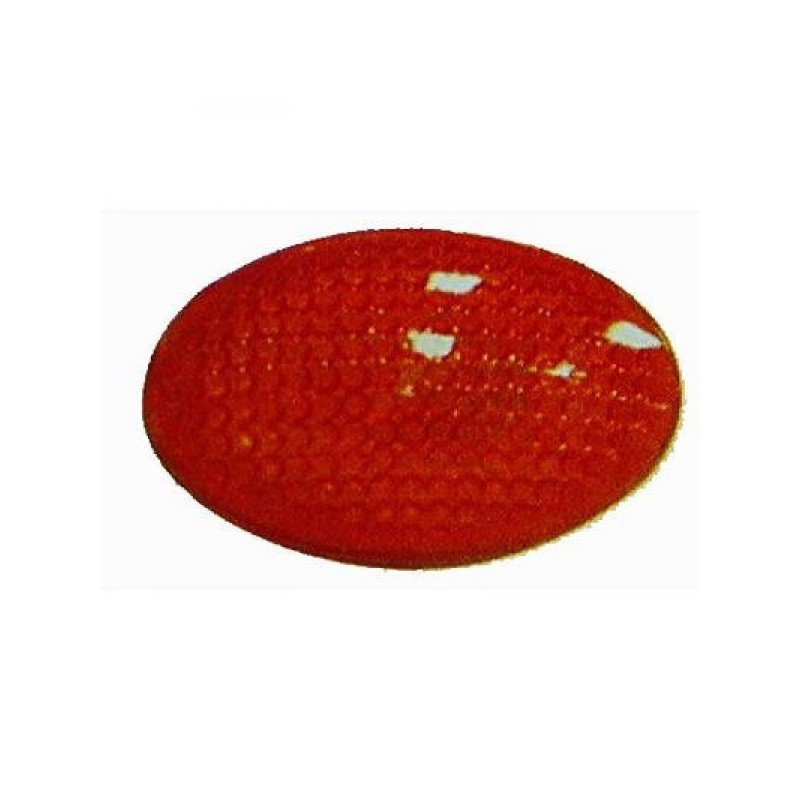 Feu clignotant répétiteur latéral droite/gauche Opel Astra F 1994-1998