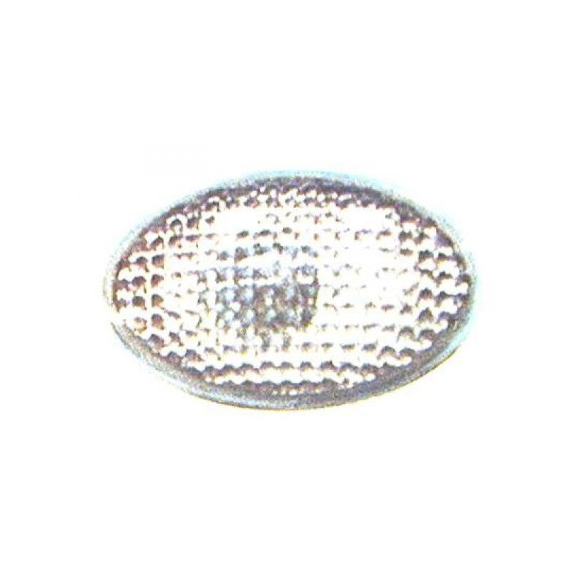 Feu clignotant répétiteur latéral droite / gauche Opel Corsa C 2000-2003