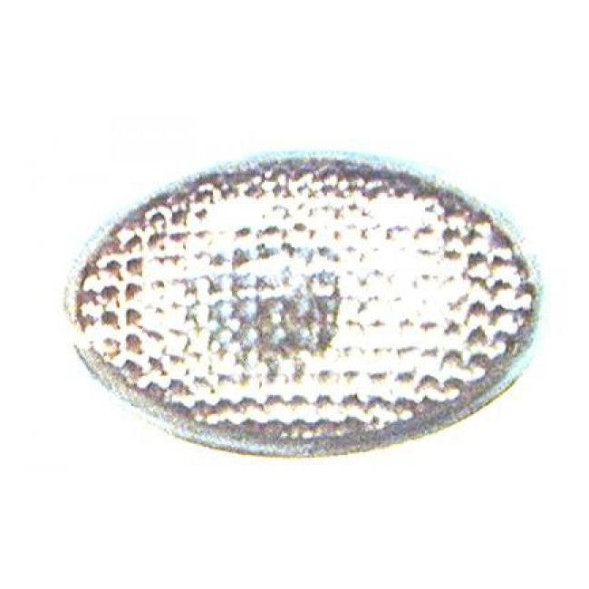 Feu clignotant répétiteur latéral droite/gauche Opel Tigra 1994-2000