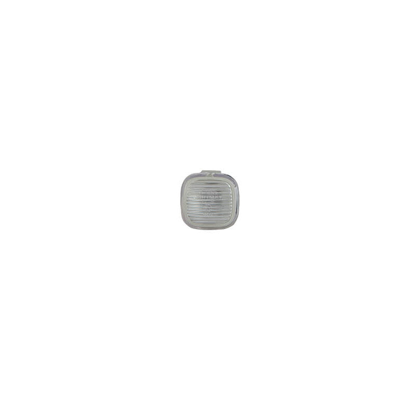 Feu clignotant répétiteur latéral droite ou gauche blanc Audi A8 1994-2002
