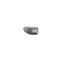 Feu clignotant répétiteur latéral gauche blanc Dacia Logan 2 2012-2020