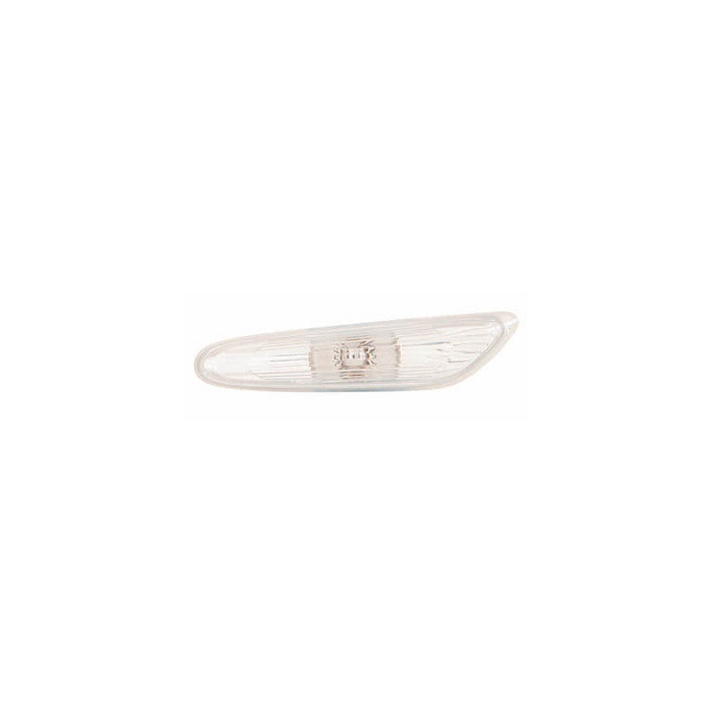 Feu clignotant répétiteur latéral gauche BMW Série 1 E81 - E87 2004-2012