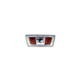 Feu clignotant répétiteur latéral gauche gris Chevrolet Cruze 2009-2012
