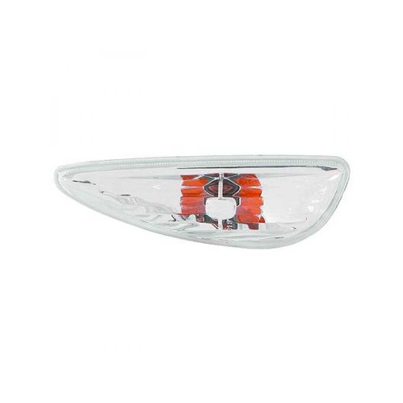 Feu clignotant répétiteur latéral gauche Hyundai I20 2009-2012