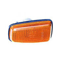 Feu clignotant répétiteur latéral orange Citroën Xantia 1993-2002