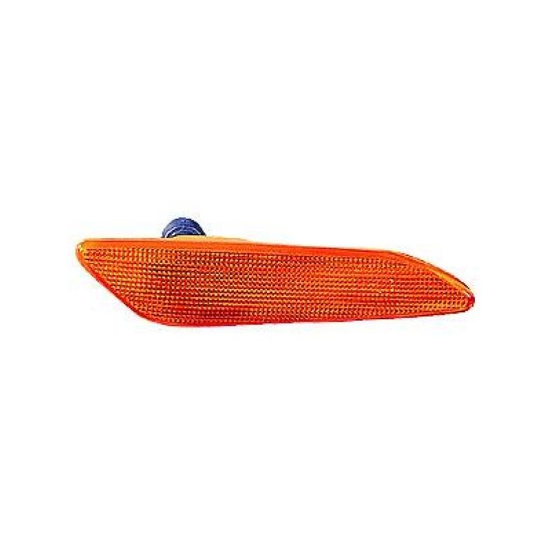 Feu clignotant répétiteur latéral orange droite Alfa Romeo 156 2003-2005