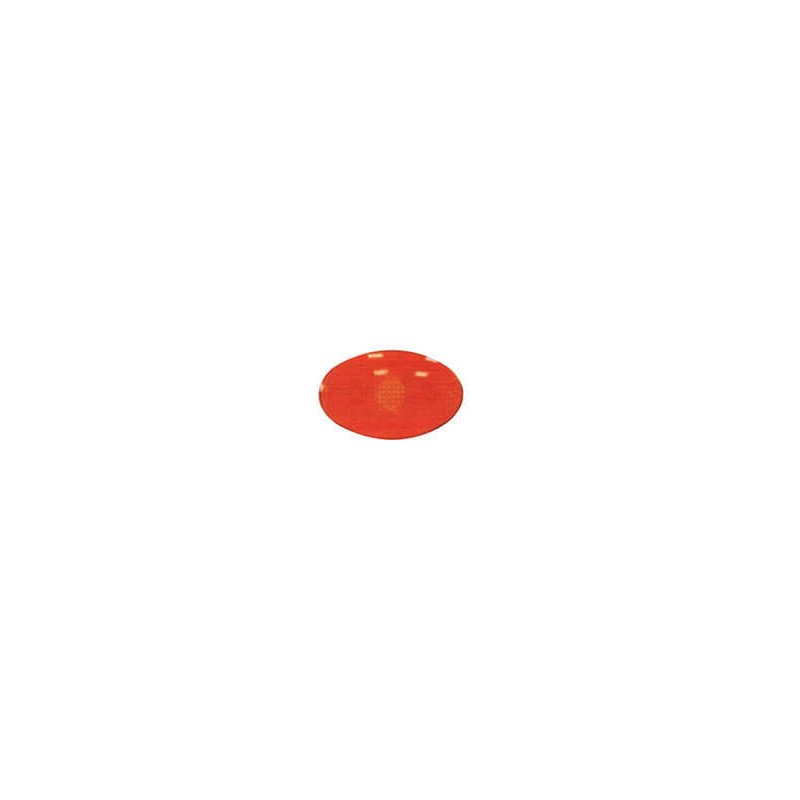 Feu clignotant répétiteur latéral orange Ford Transit 1991-2014