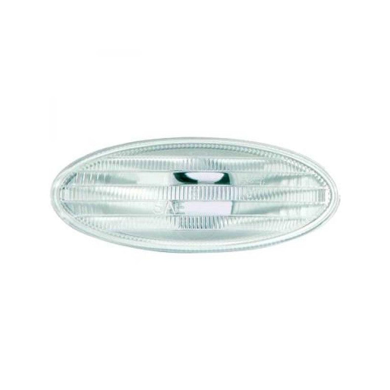 Feu clignotant répétiteur latéral Smart Forfour 2014-