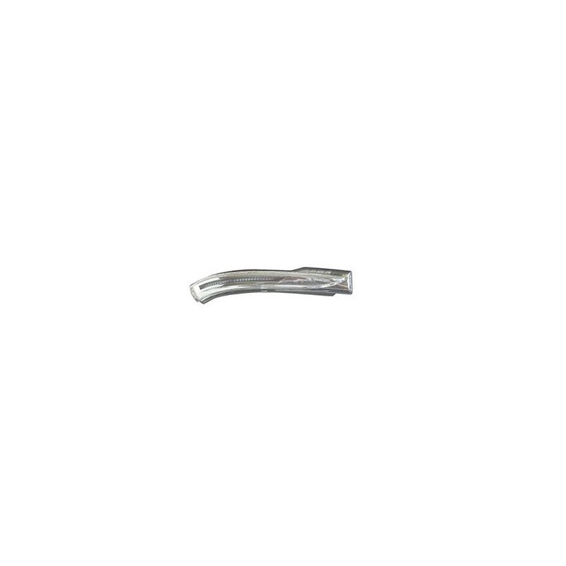 Feu clignotant répétiteur sur rétroviseur droit Hyundai I10 2 2013-2020