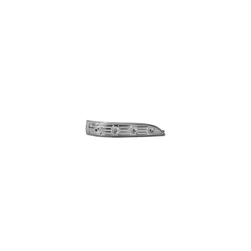 Feu clignotant répétiteur sur rétroviseur droit Hyundai IX35 2010-2015