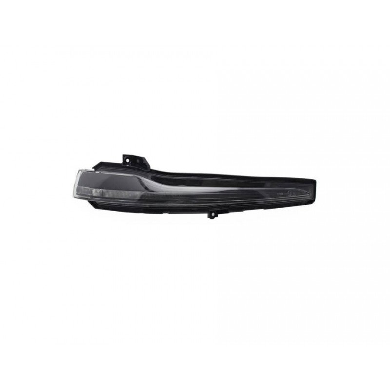 Feu clignotant, répétiteur sur rétroviseur droit Led Mercedes Classe V W447 2014-2019
