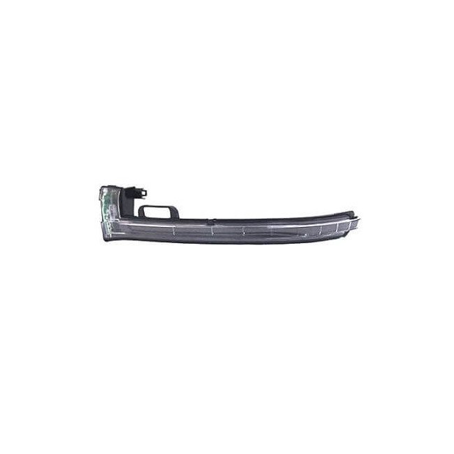 Feu clignotant, répétiteur sur rétroviseur droit Peugeot 308 2 2013-2021