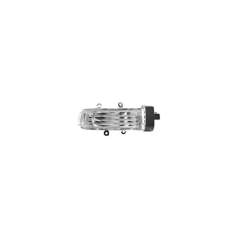 Feu clignotant répétiteur sur rétroviseur droit Toyota Rav4 3 phase 2 et 3 2009-2013