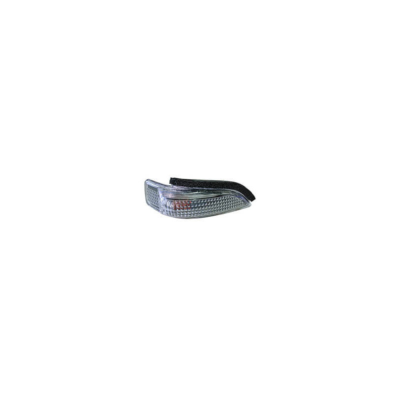 Feu clignotant, répétiteur sur rétroviseur droit Toyota Yaris 3 2011-2020